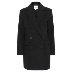 Outlet Rubie Blazer Coat Women Coats & Jackets
