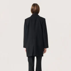 Outlet Rubie Blazer Coat Women Coats & Jackets
