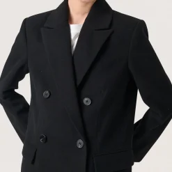 Outlet Rubie Blazer Coat Women Coats & Jackets