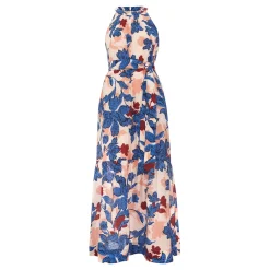 Online Runa Floral Pocket Dress Women Dresses