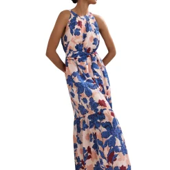 Online Runa Floral Pocket Dress Women Dresses