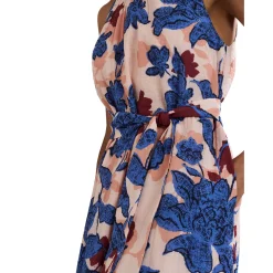 Online Runa Floral Pocket Dress Women Dresses