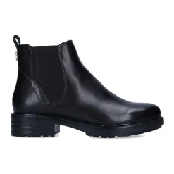 Best Russ Chelsea Boots Women Boots