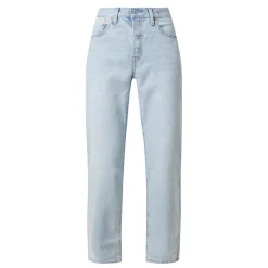 90s 501® Straight Leg Jeans Women Denim