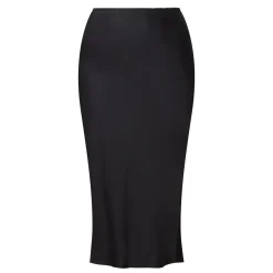 Saagneta Mini Skirt Women Skirts