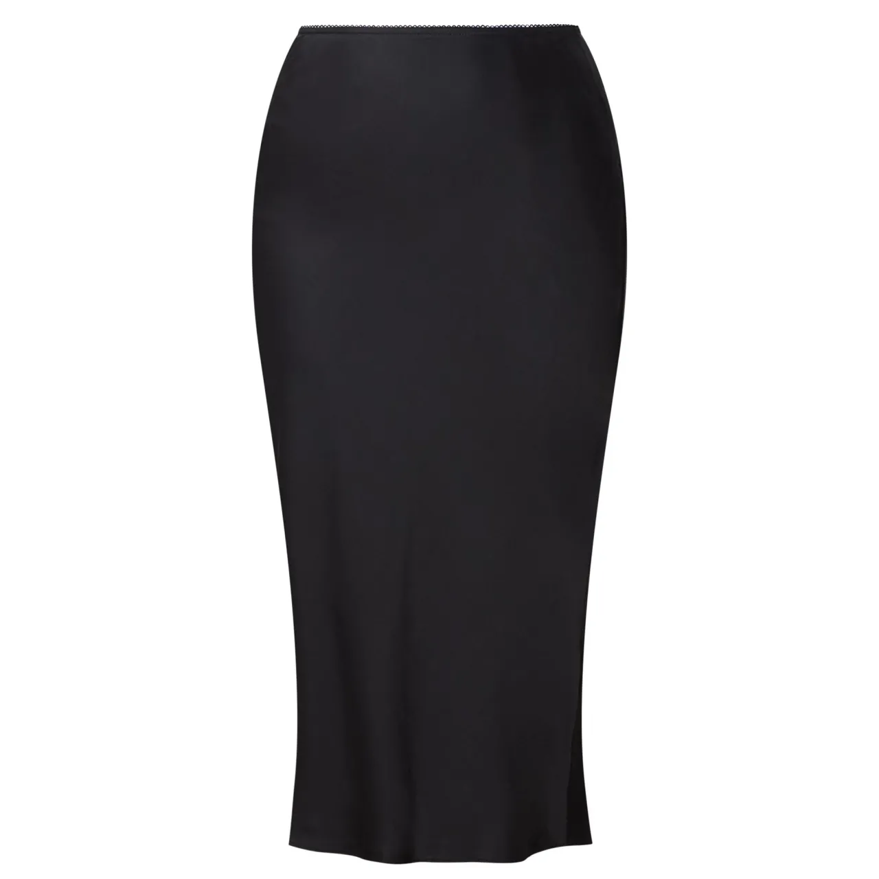Saagneta Mini Skirt Women Skirts