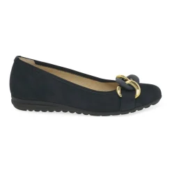 Best Sabia Shoes Women Flats