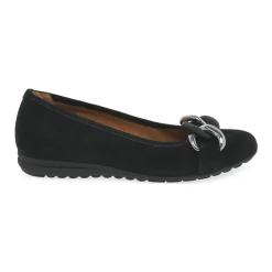 Outlet Sabia Shoes Women Flats