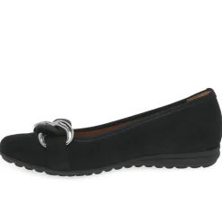 Outlet Sabia Shoes Women Flats