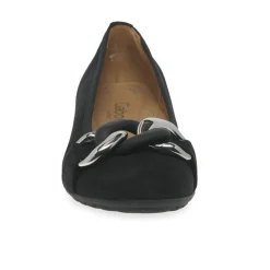 Outlet Sabia Shoes Women Flats