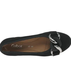 Outlet Sabia Shoes Women Flats