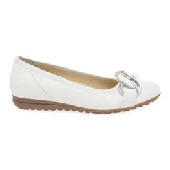 Discount Sabia Shoes Women Flats