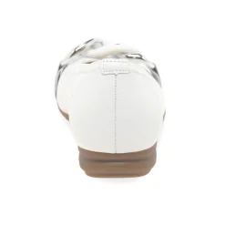 Discount Sabia Shoes Women Flats