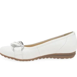 Discount Sabia Shoes Women Flats