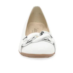 Discount Sabia Shoes Women Flats