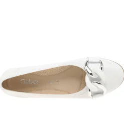 Discount Sabia Shoes Women Flats