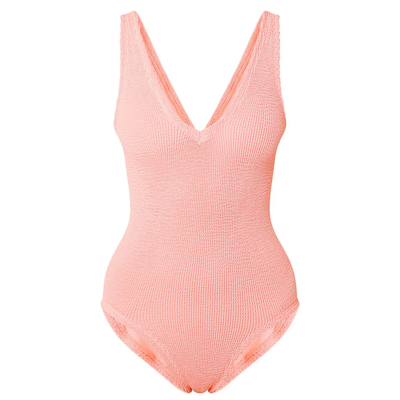 Online Sadie One-Piece Swimsuit Women Swimwear & Beachwear