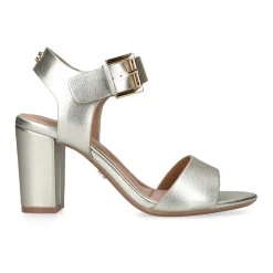 Online Sadie Sandal Women Heels