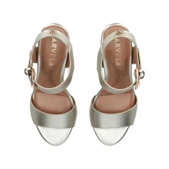 Online Sadie Sandal Women Heels