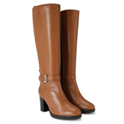 Sale Sage Knee-High Boots Women Boots