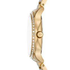 Hot Sage Watch MK4805 Women Watches