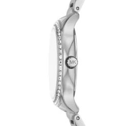 Best Sage Watch MK4807 Women Watches