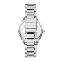 Best Sage Watch MK4807 Women Watches