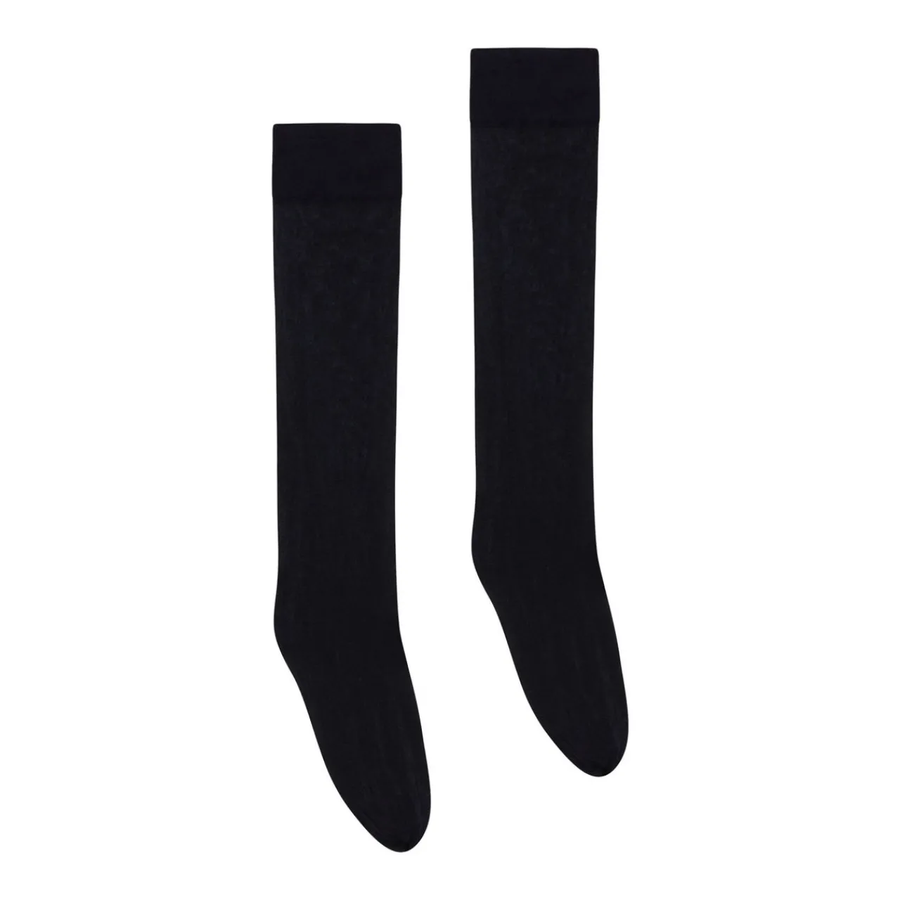 Clearance Saint Touch Knee Highs Admiral Women Hosiery