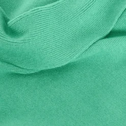 Hot Salima Solid Sweater Women Sweaters & Cardigans