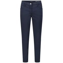 Hot Sally Slim Leg Jeans Women Denim