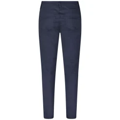 Hot Sally Slim Leg Jeans Women Denim