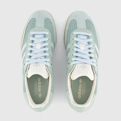 Online Samba OG Trainers Women Trainers