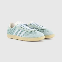 Online Samba OG Trainers Women Trainers
