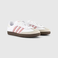 Sale Samba OG Trainers Women Trainers