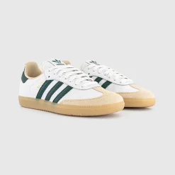 Hot Samba OG Trainers Women Trainers