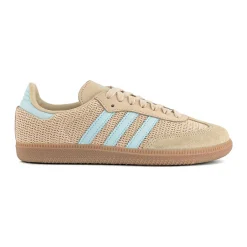 New Samba OG Trainers Women Trainers