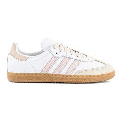 Discount Samba OG Trainers Women Trainers