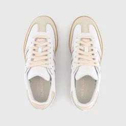 Discount Samba OG Trainers Women Trainers