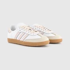 Discount Samba OG Trainers Women Trainers