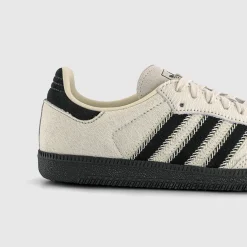 Samba OG Trainers Women Trainers