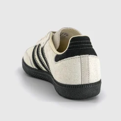 Samba OG Trainers Women Trainers