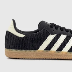 Sale Samba OG Trainers Women Trainers