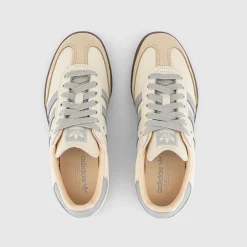 Online Samba OG Trainers Women Trainers