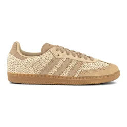 Hot Samba OG Trainers Women Trainers