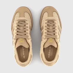 Hot Samba OG Trainers Women Trainers