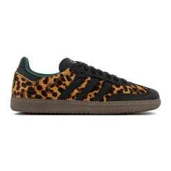 Discount Samba OG Trainers Women Trainers