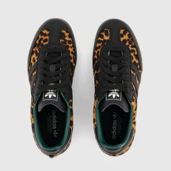 Discount Samba OG Trainers Women Trainers