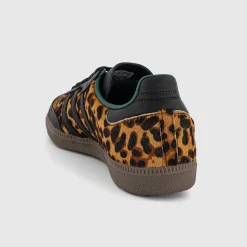 Discount Samba OG Trainers Women Trainers