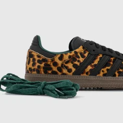 Discount Samba OG Trainers Women Trainers