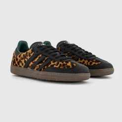 Discount Samba OG Trainers Women Trainers